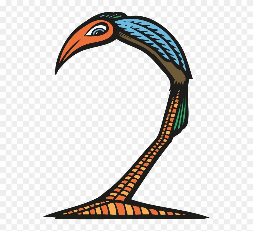 Magneet Festival Clipart