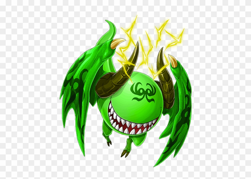 Auge Giallo Transparent Clipart