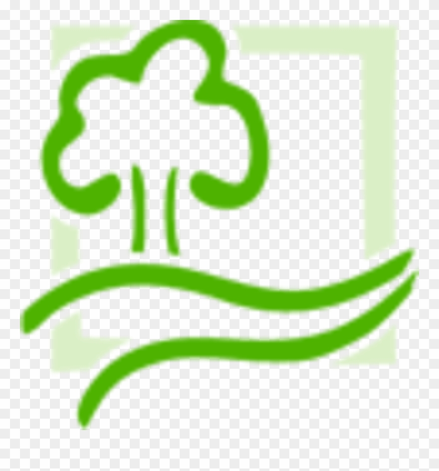 Förderung Von Eu Und Land Niedersachsen Zugesagt Clipart