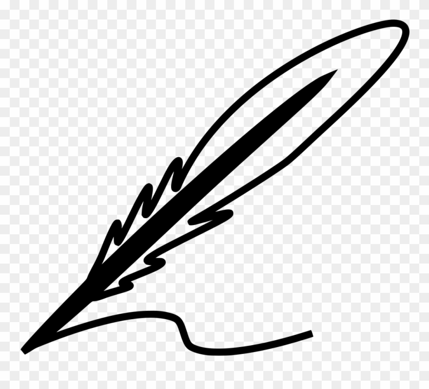 Info Clipart