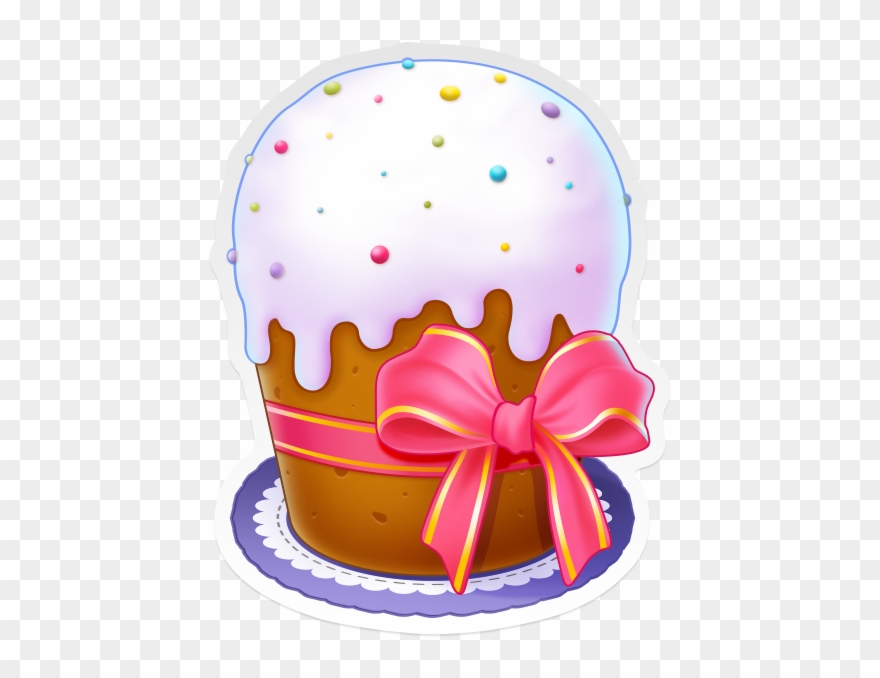 Wir Hoffen Ihr Findet Alle Bunten Überraschungen, Die Clipart