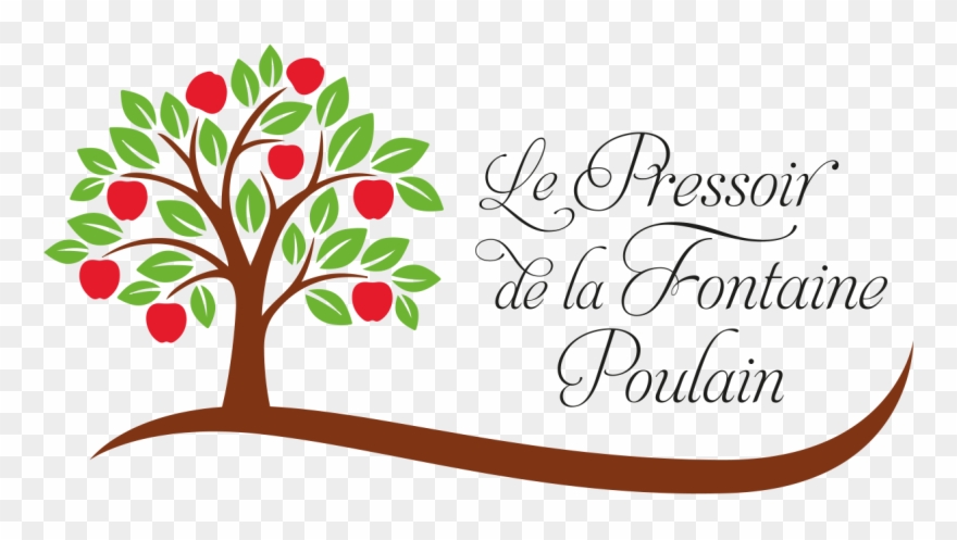 Welcome To Our Cottage Clipart