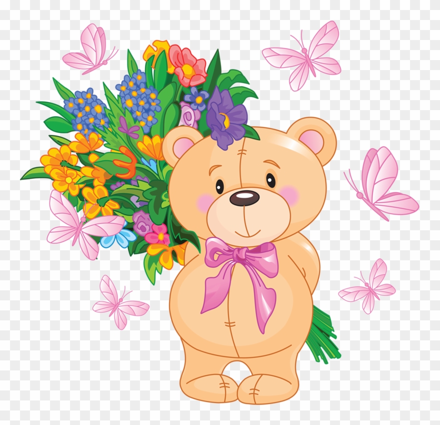 Фото, Автор Bzikolya На Яндекс Clipart