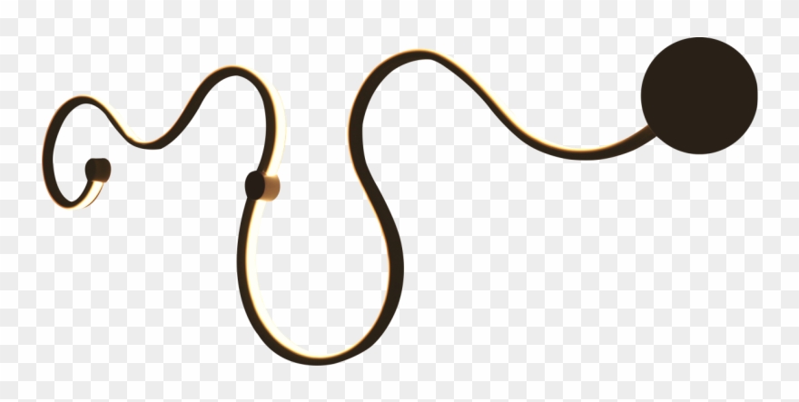 Wand Lampe Lamparas De Techo Pared Applique Murale Clipart