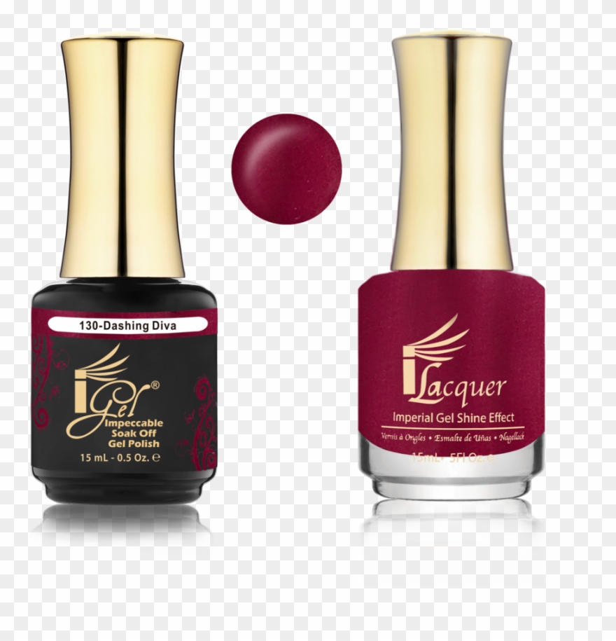 130 Dashing Diva Clipart