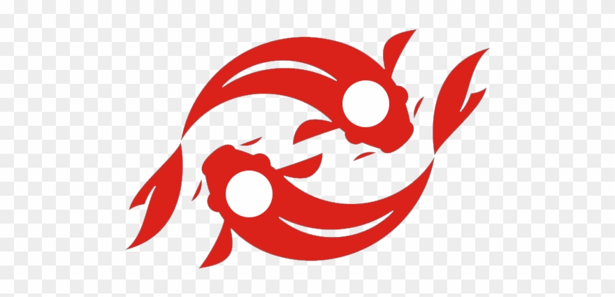 Toggle Navigation Clipart