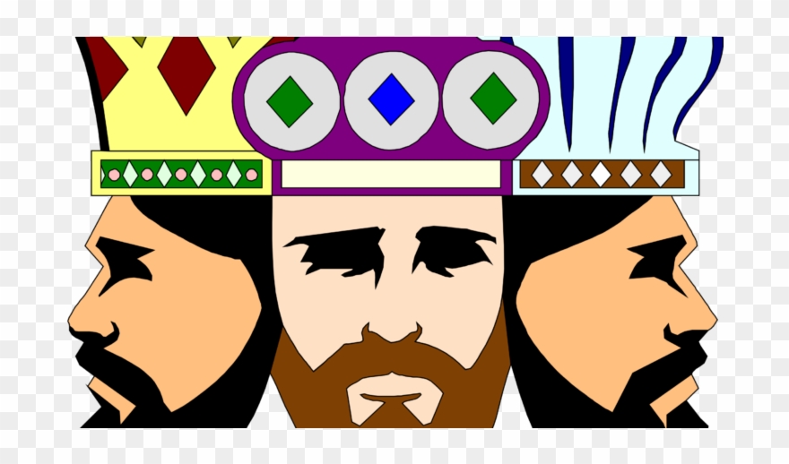 Boqorkii Farta La'aa Clipart