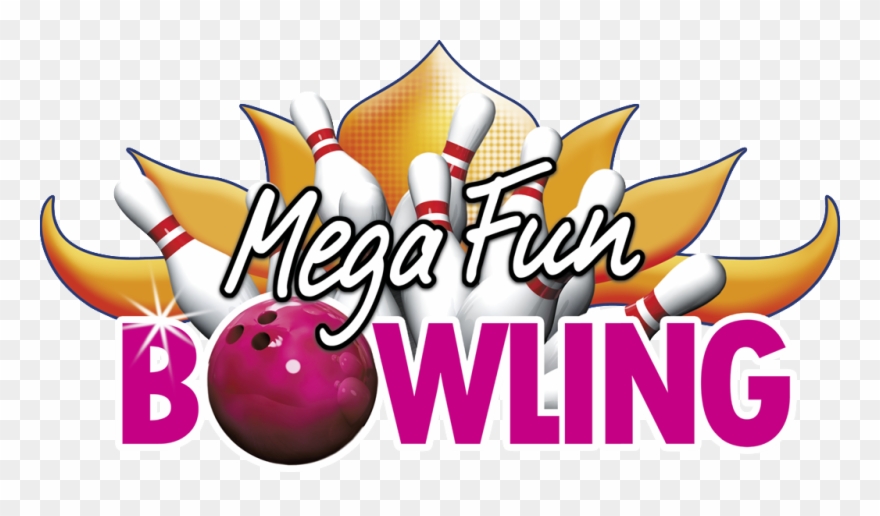 8 Bowlingbahnen - 2 Kegelbahnen - 10 Billiardtische Clipart