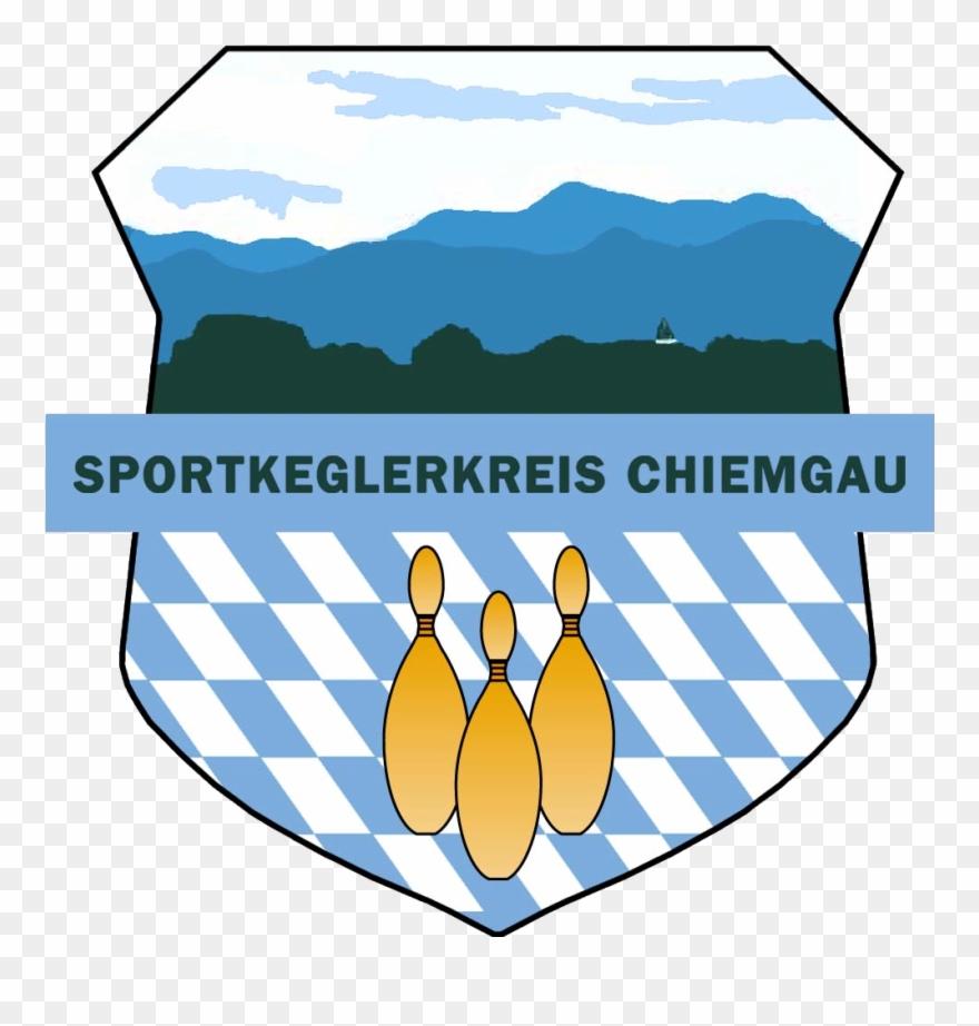 Alles Zur Laufenden Saison Findet Ihr Auf Der Homepage Clipart
