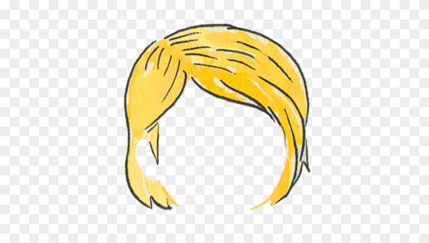 Hintergrund Hell Clipart