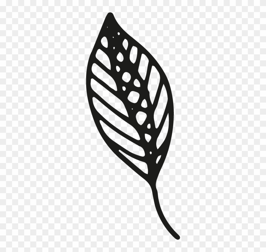 Telefon 044 955 60 Clipart