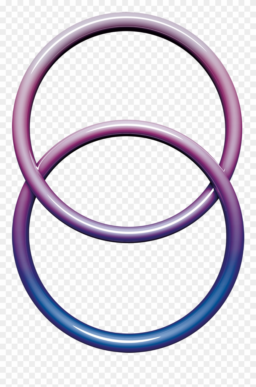 Join Us At The Next Edition Of Obsessed In November Clipart