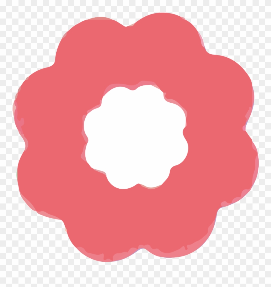 Entfernen Sie Alle Blätter, Die Ins Wasser Ragen Clipart