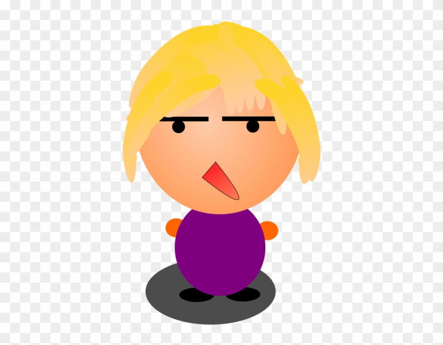 Download Computer Map Smiley Clipart