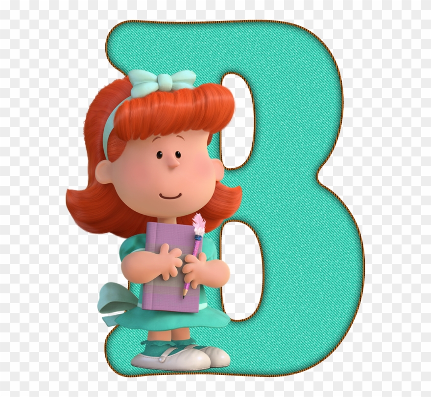 ✿‿ Charlie Brown Peanuts, Charles Shultz, Clipart