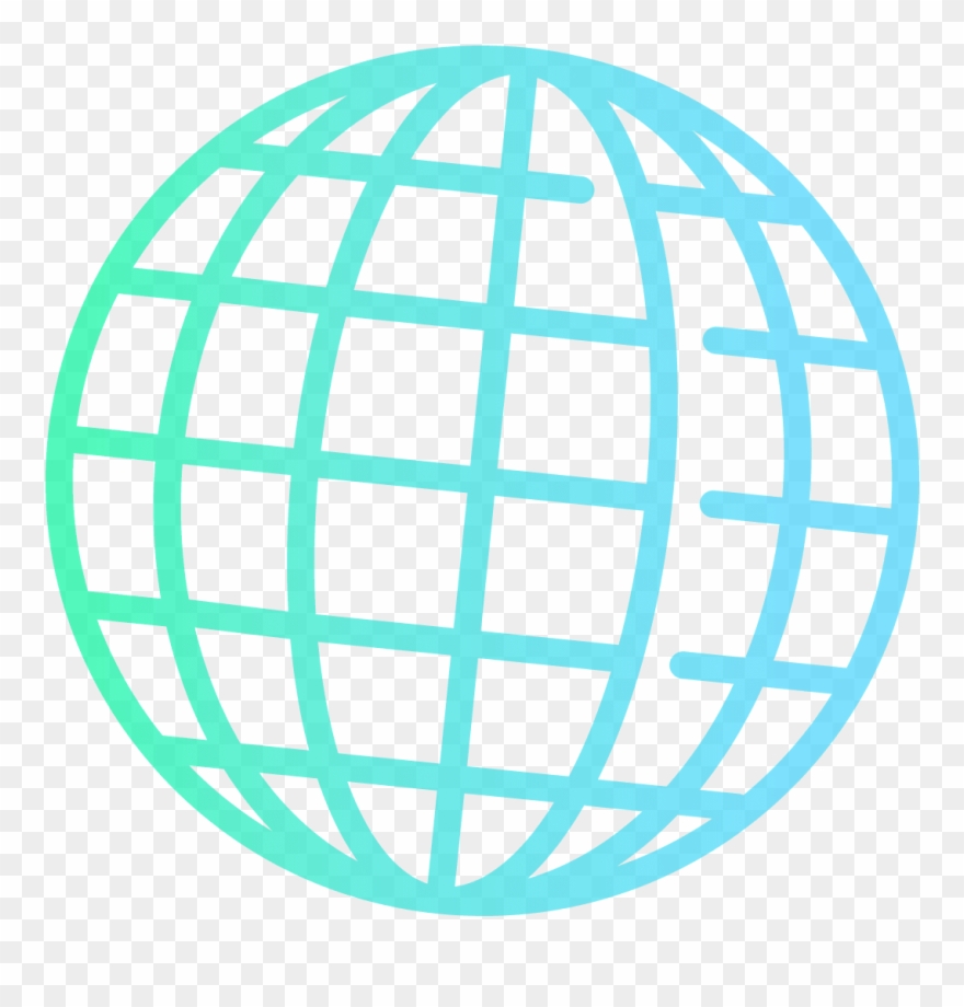 Request More Information Now Clipart