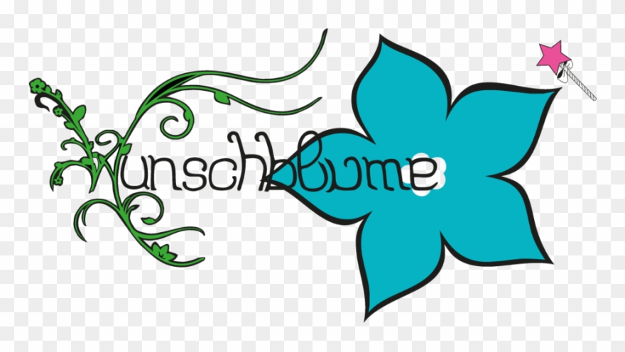 Sie Sind Auf Der Suche Nach Einem Zuverlässigen Und Clipart