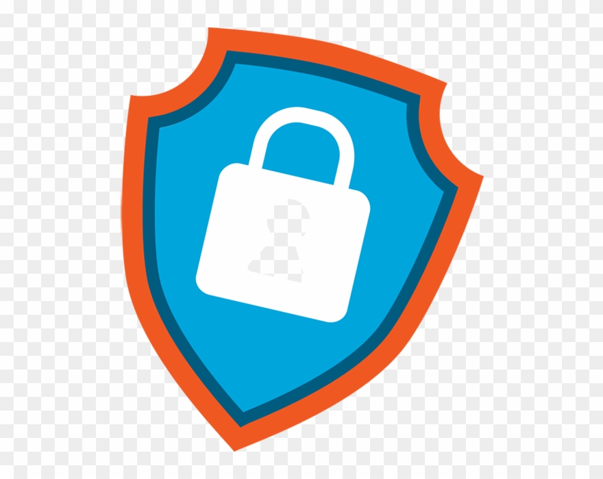 Discover Our Award Winning Front Office Approach To Clipart