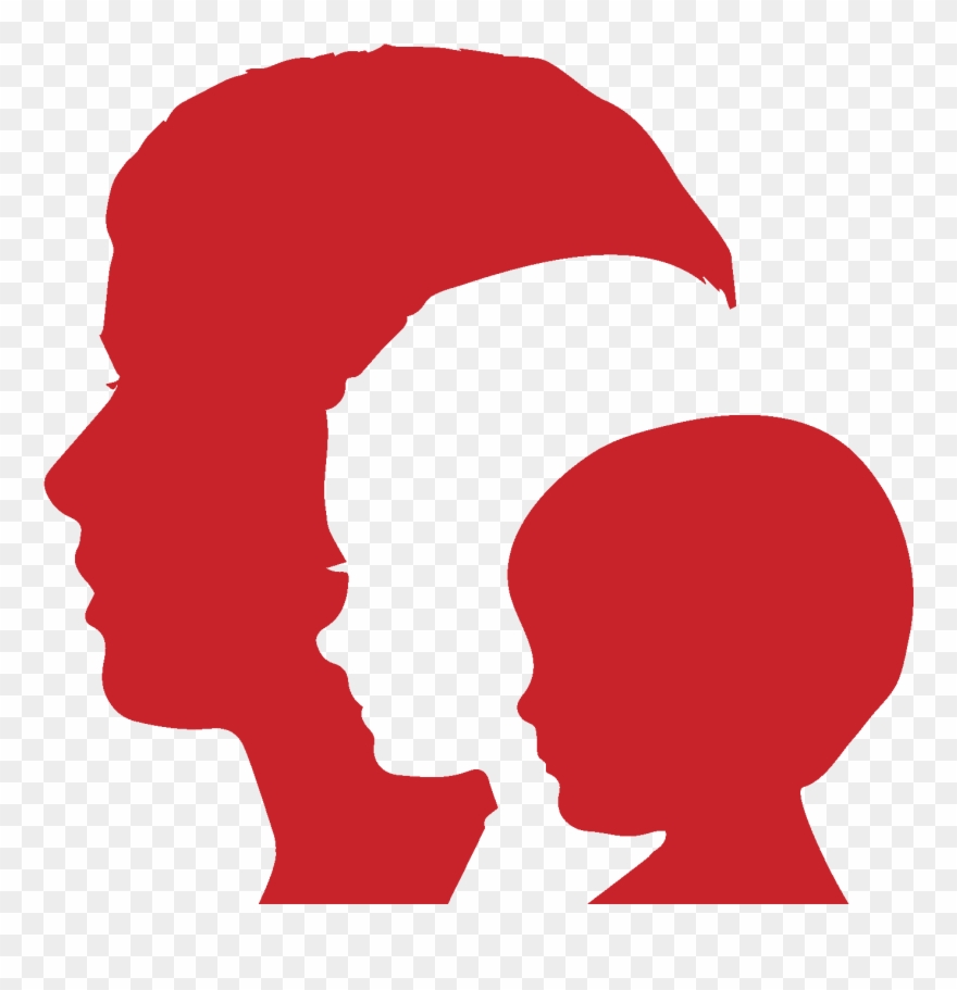 Development @ Eis Clipart