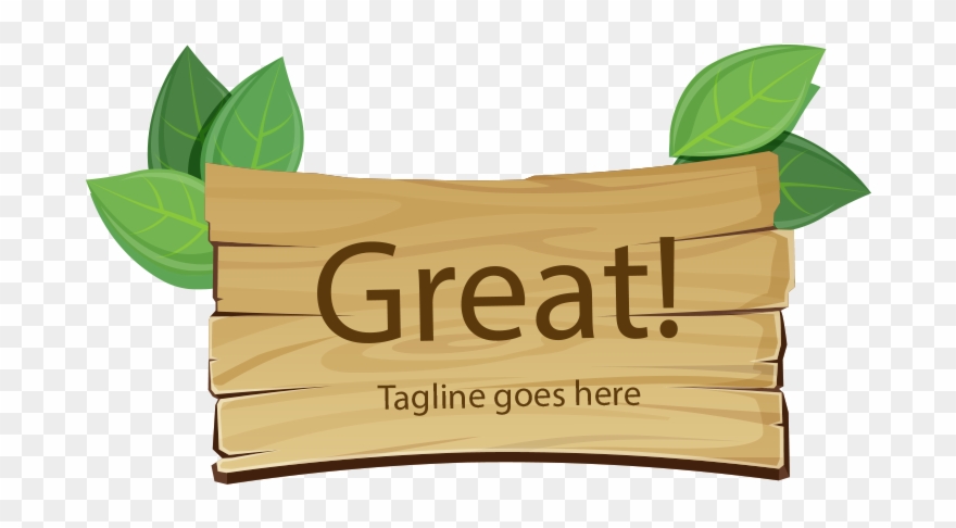 Welcome To Our Store Clipart