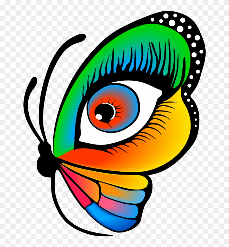 0 129b8d Aeefdcfc Orig Clipart
