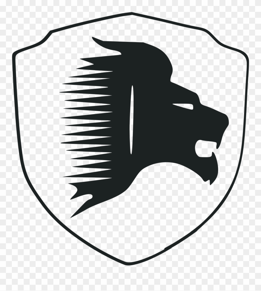 World Of Men Clipart