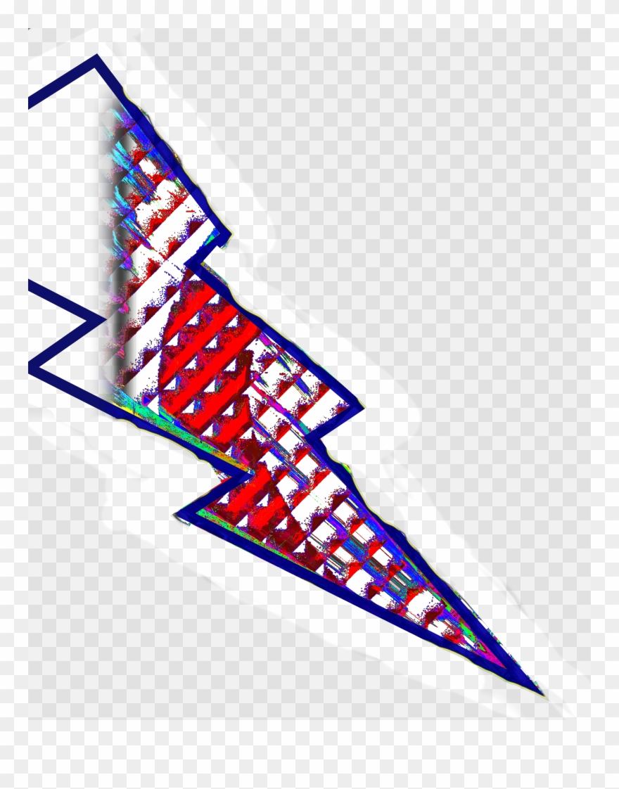 Skip To Navigation Skip To Content Clipart