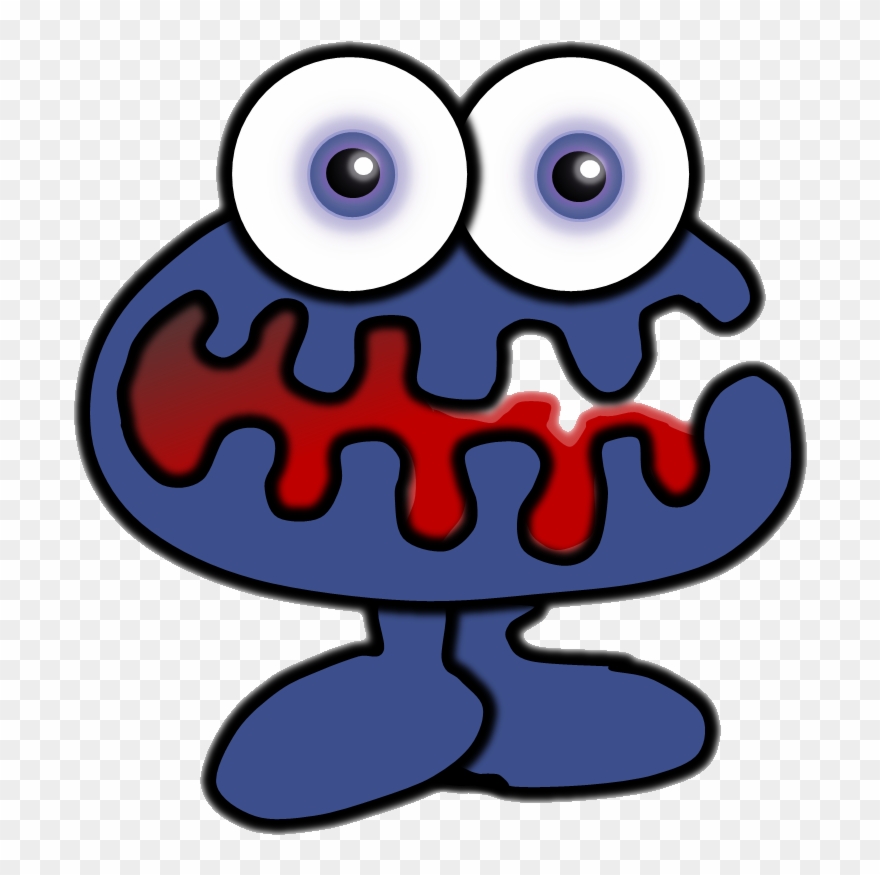 Das "haus Der Jugend Parchim" Clipart