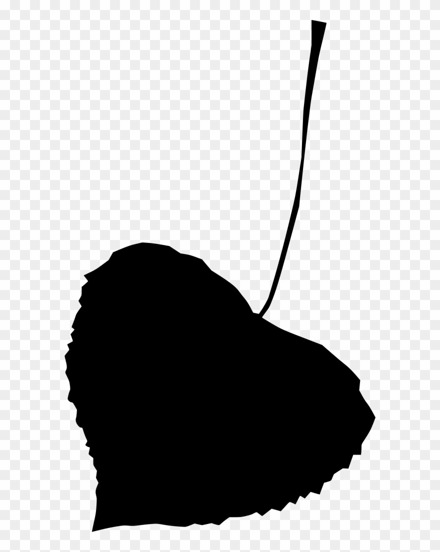 Info Clipart