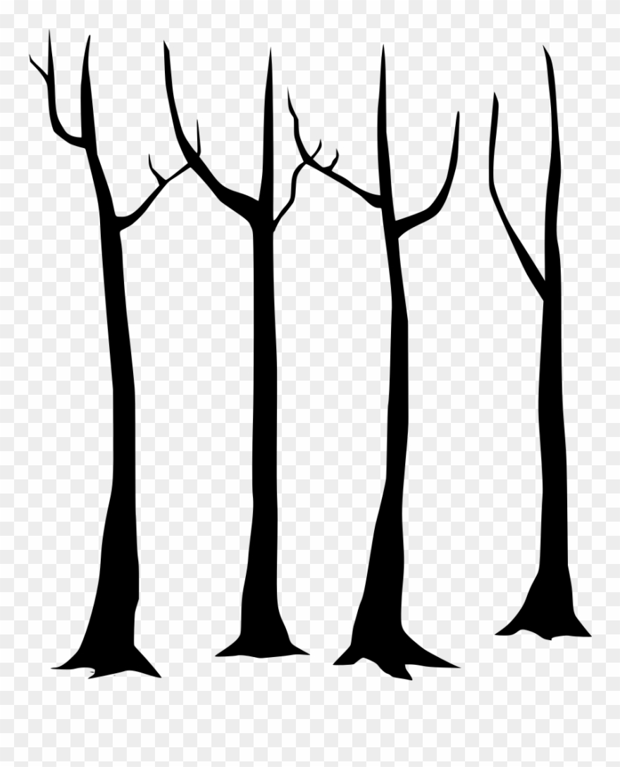 Info Clipart