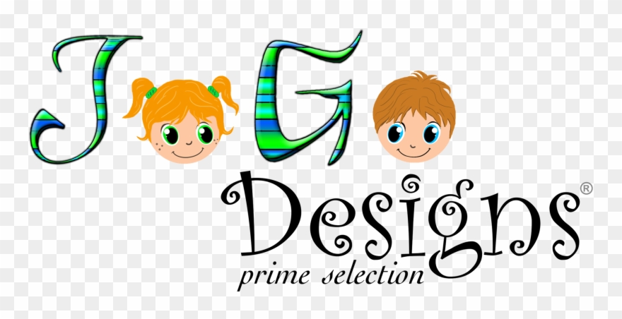 Jogo Designs® Prime Selection Jogo Designs® Prime Selection Clipart