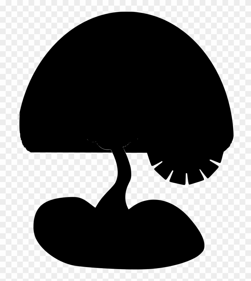Info Clipart