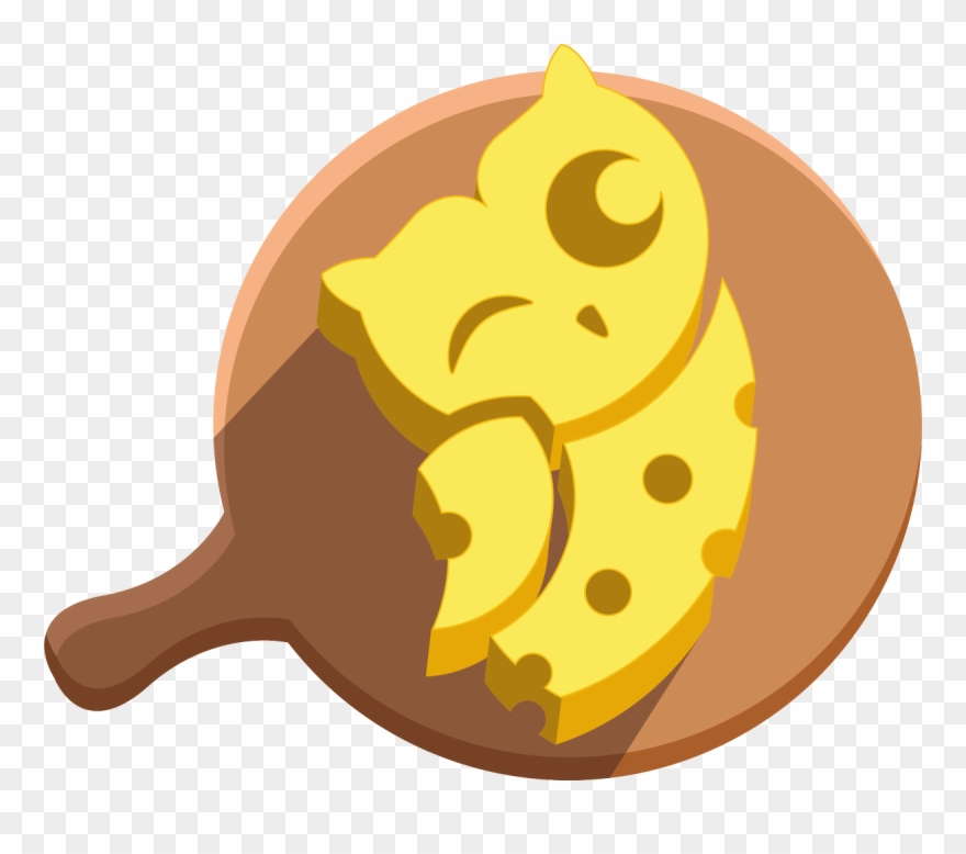 0 Replies 2 Retweets 3 Likes Clipart