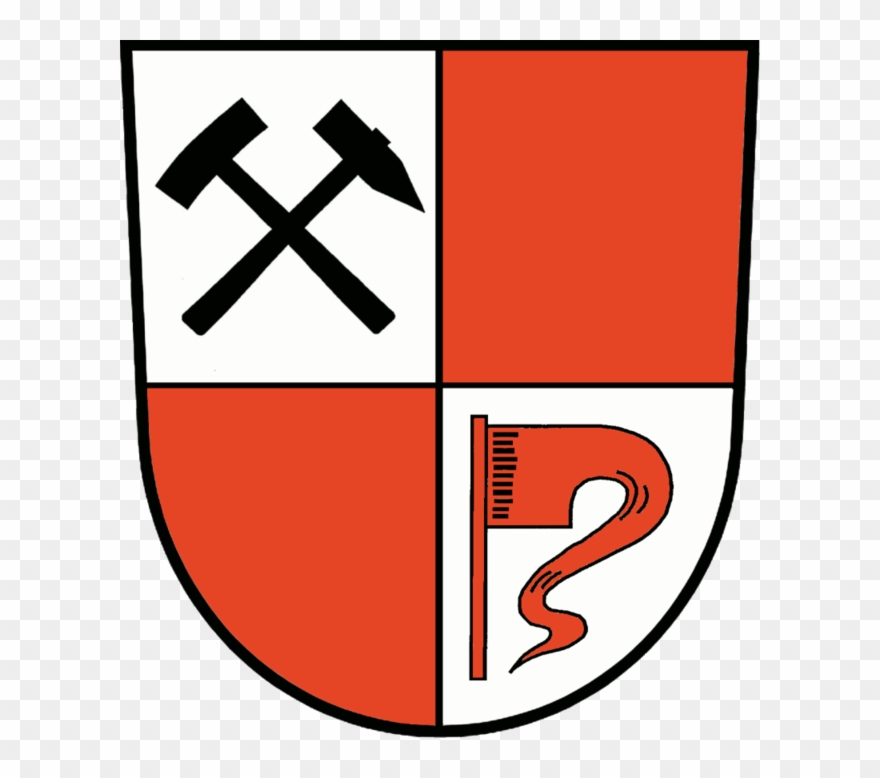 Aus Wikipedia, Der Freien Enzyklopädie Clipart