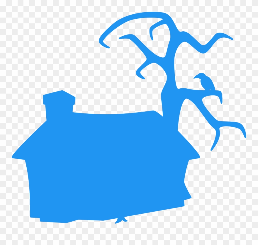 Info Clipart