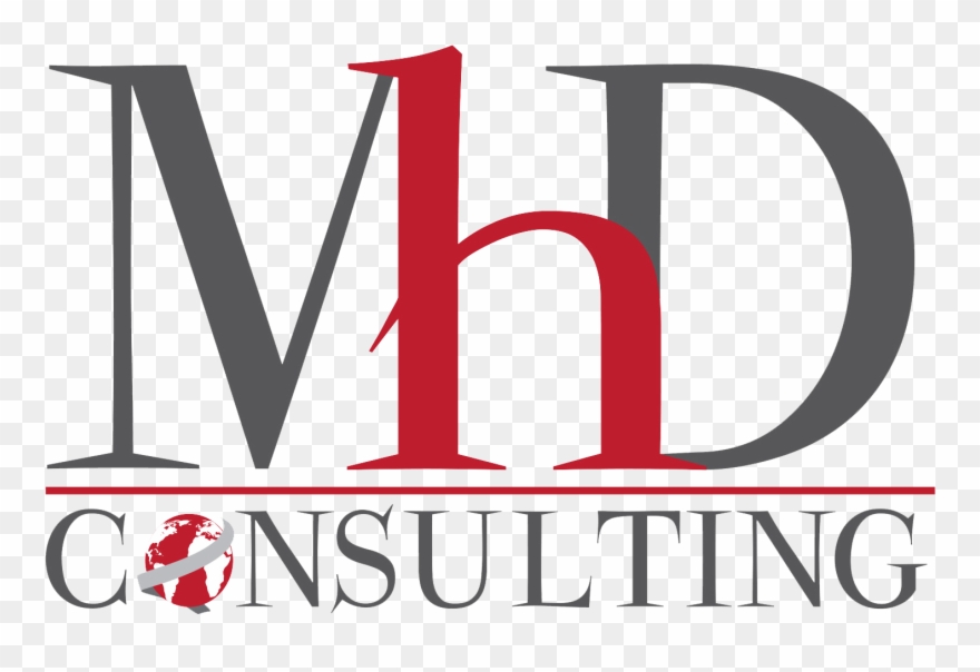 Mhd Consulting Clipart