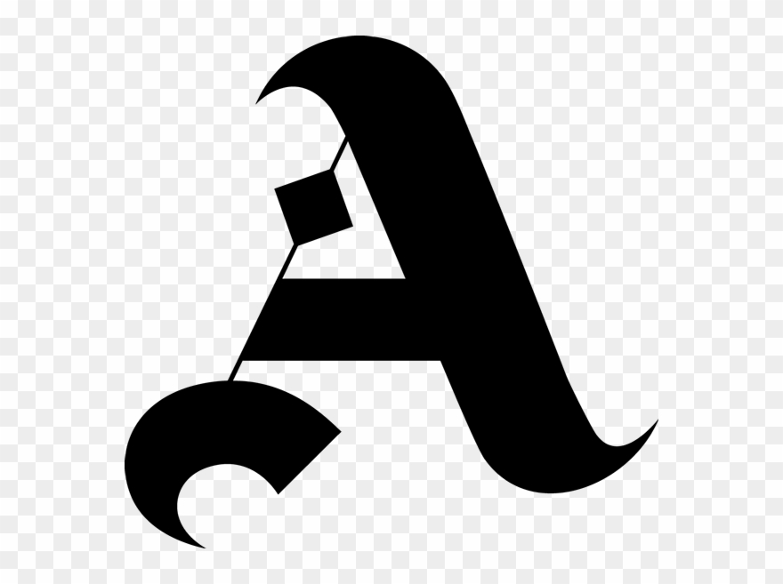 Made At Auge Headquarter Clipart