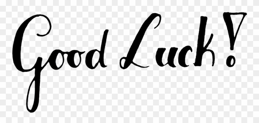 Our Courses - Clipart