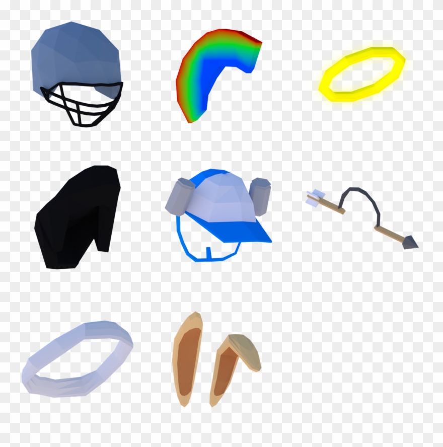 Hier Sind Ein Paar Clipart