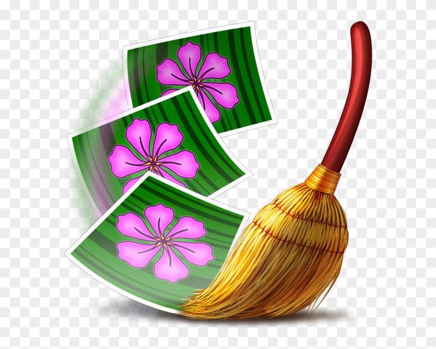 Photosweeper On The Mac App Store Clipart
