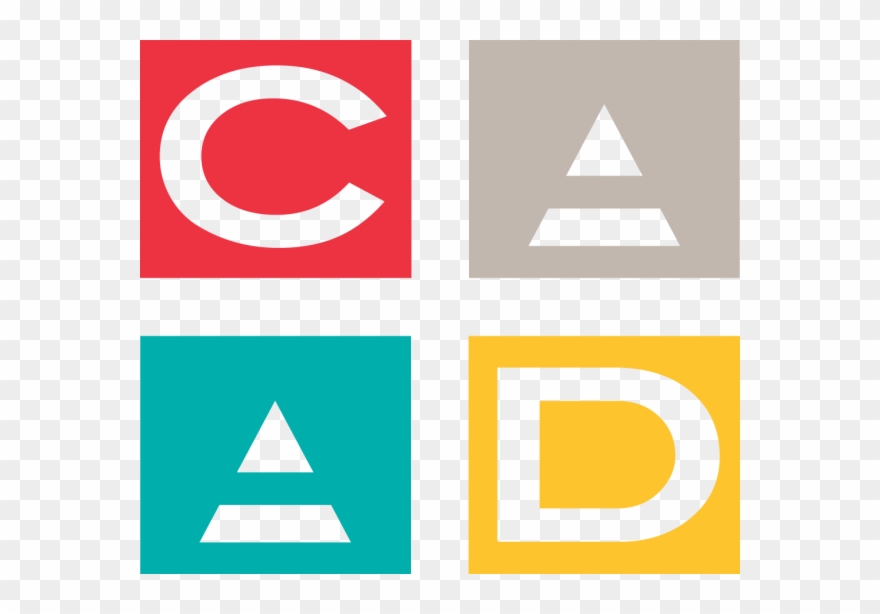 Craft Alliance Clipart