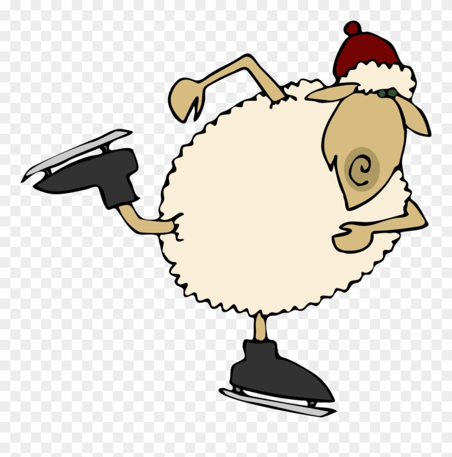 Herzlich Willkommen Bei Warme Sachen Online Hier Findest Clipart