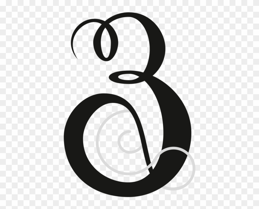 Martin Gnadt Kommunikationsdesign Boold Notebooks Clipart