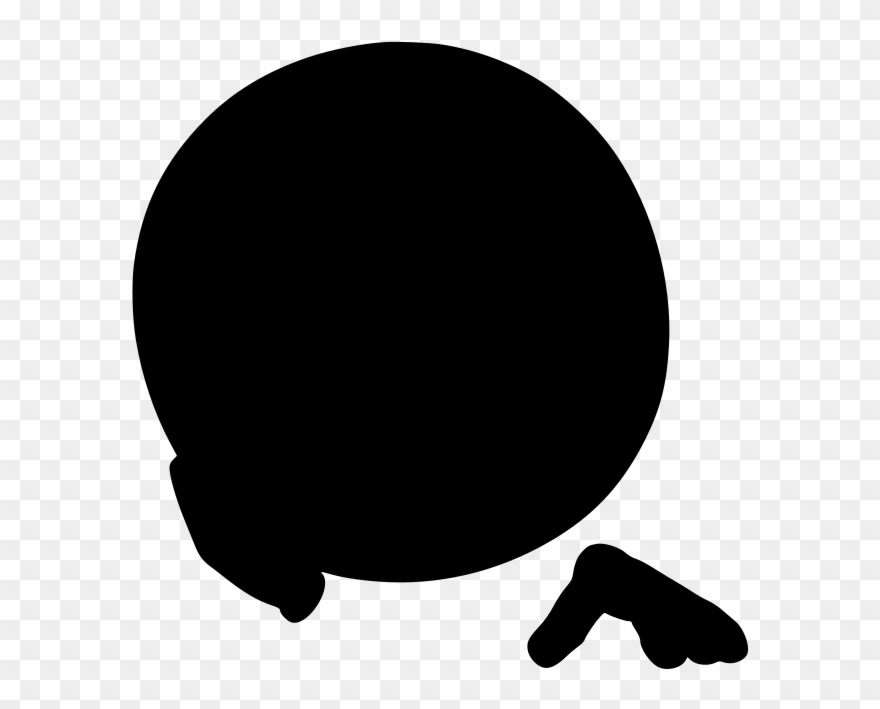 Info Clipart