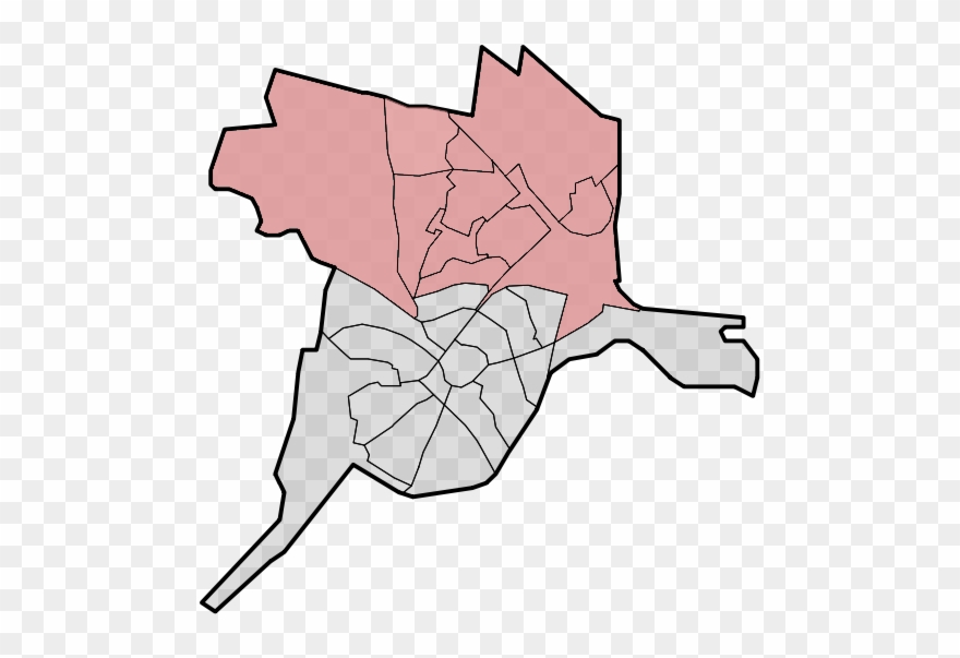 Lijst Van Beelden In Amersfoort-noord, Hoogland En Clipart