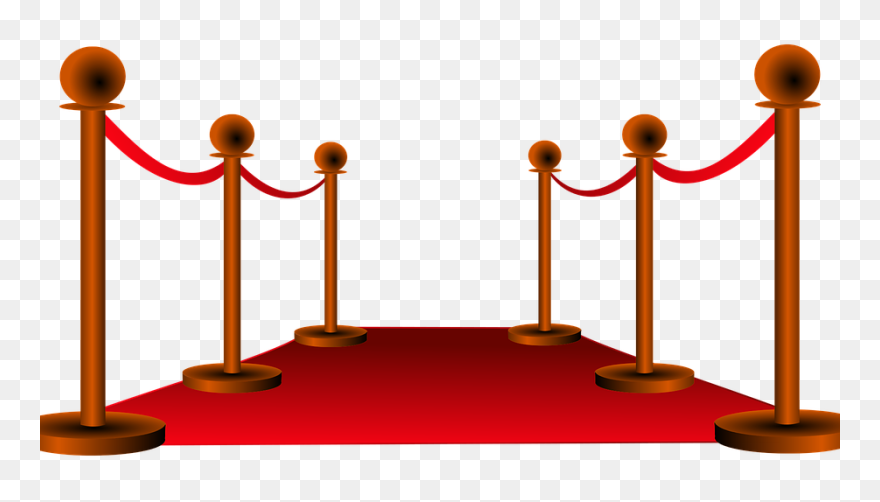 Dienstag, Den Clipart