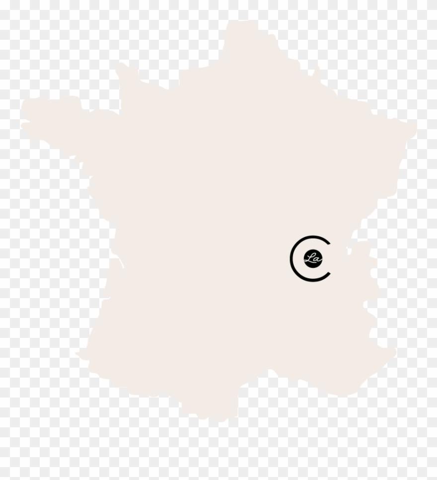 Domaine Des Favards, Cotes Du Rhone Clipart