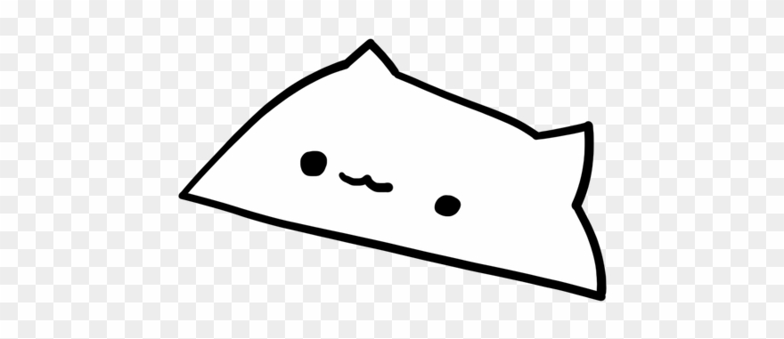 Nein Aber Du Kannst Die Nehmen, Die Ich Gemacht Habe Clipart