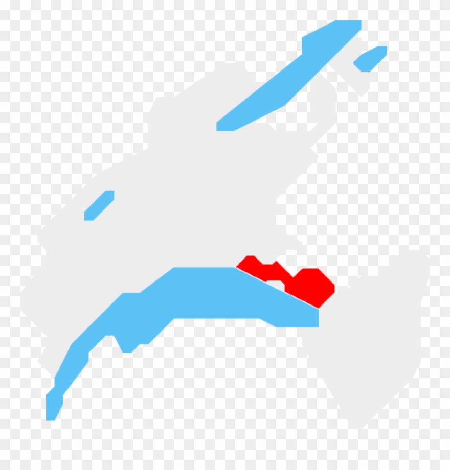 Voe Modele Website Carte Lavaux Clipart