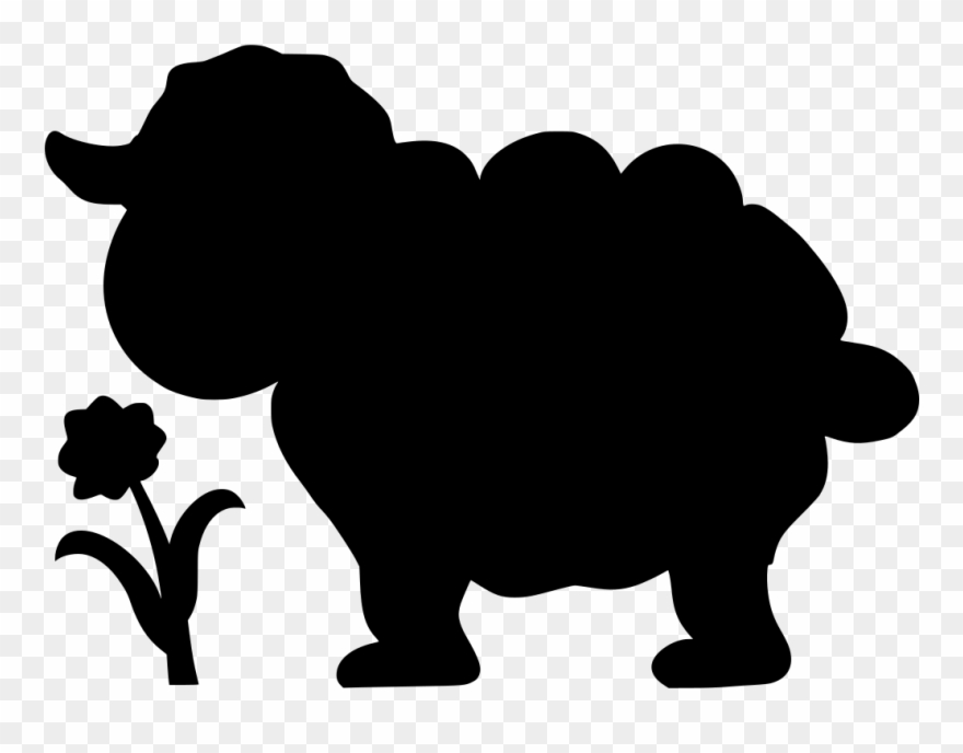 Info Clipart
